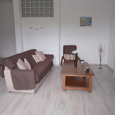 Villa Sa Minda Noa 2 Camere 2 Bagni Aria Condizionata E Giardino Olbia Kültér fotó