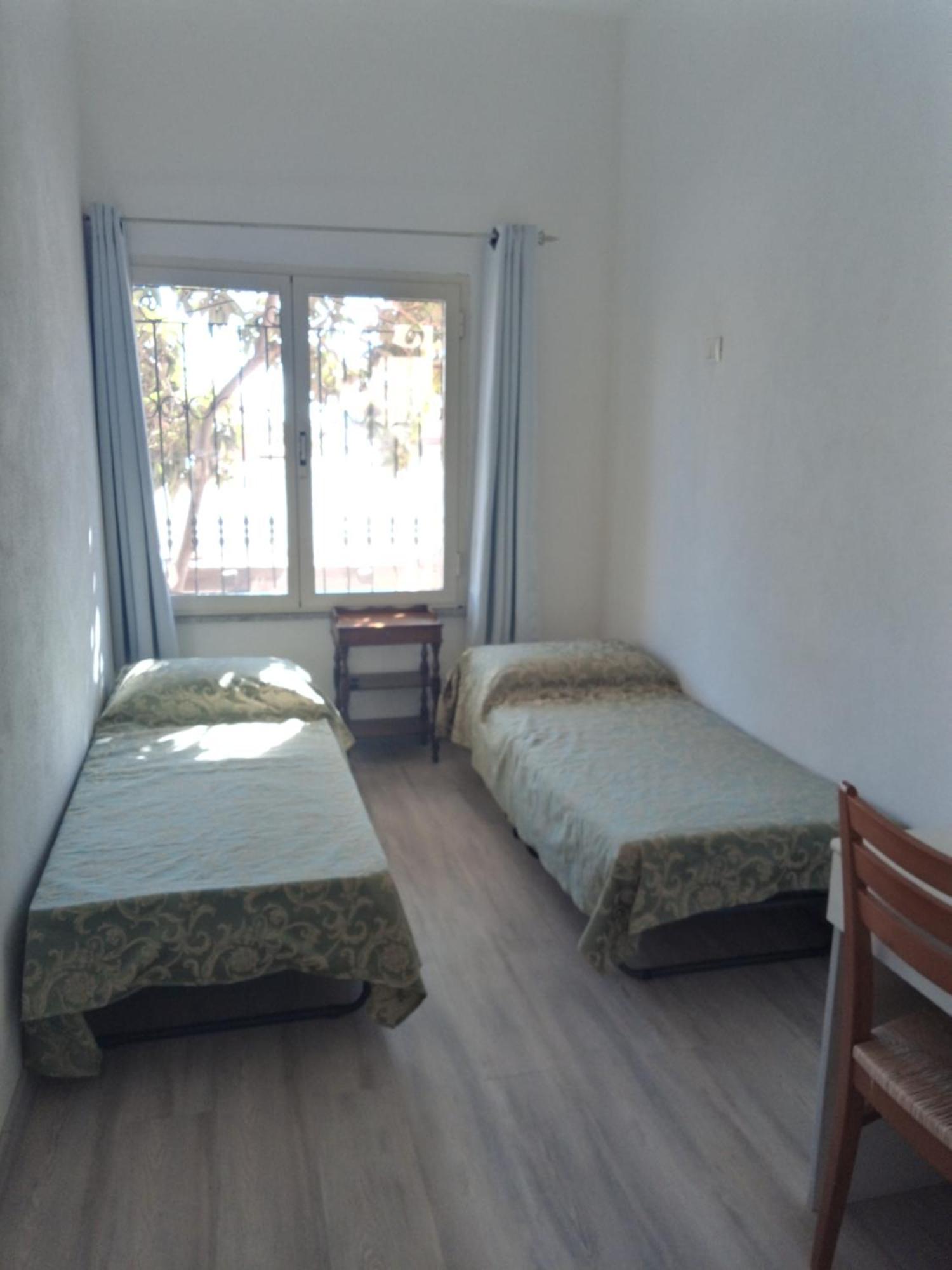 Villa Sa Minda Noa 2 Camere 2 Bagni Aria Condizionata E Giardino Olbia Kültér fotó