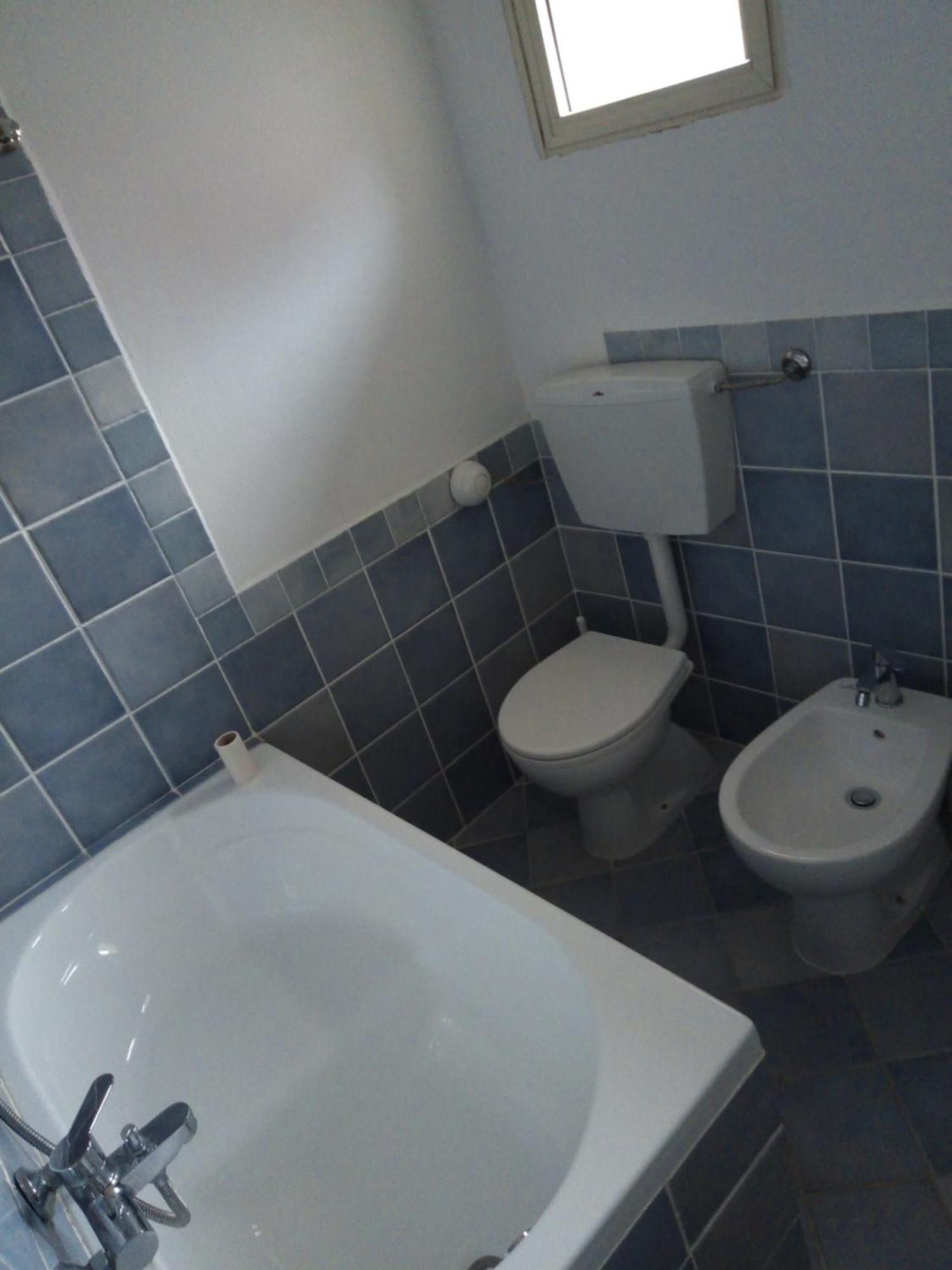 Villa Sa Minda Noa 2 Camere 2 Bagni Aria Condizionata E Giardino Olbia Kültér fotó