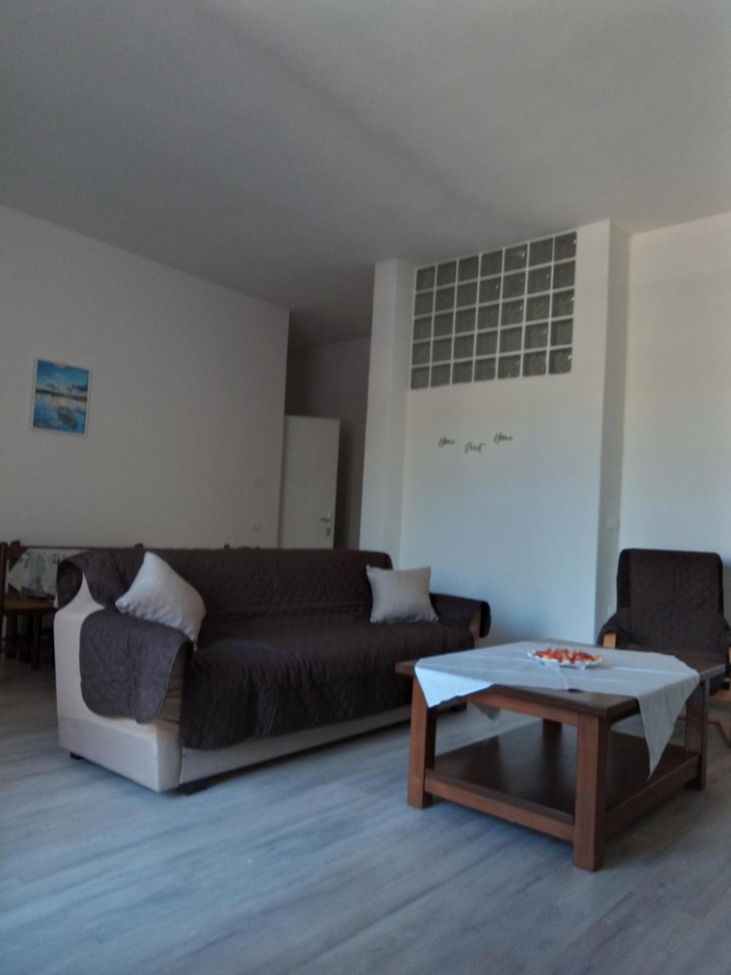 Villa Sa Minda Noa 2 Camere 2 Bagni Aria Condizionata E Giardino Olbia Kültér fotó